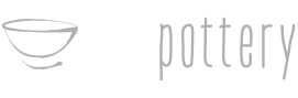 patpottery